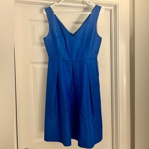 J.Crew Dress
